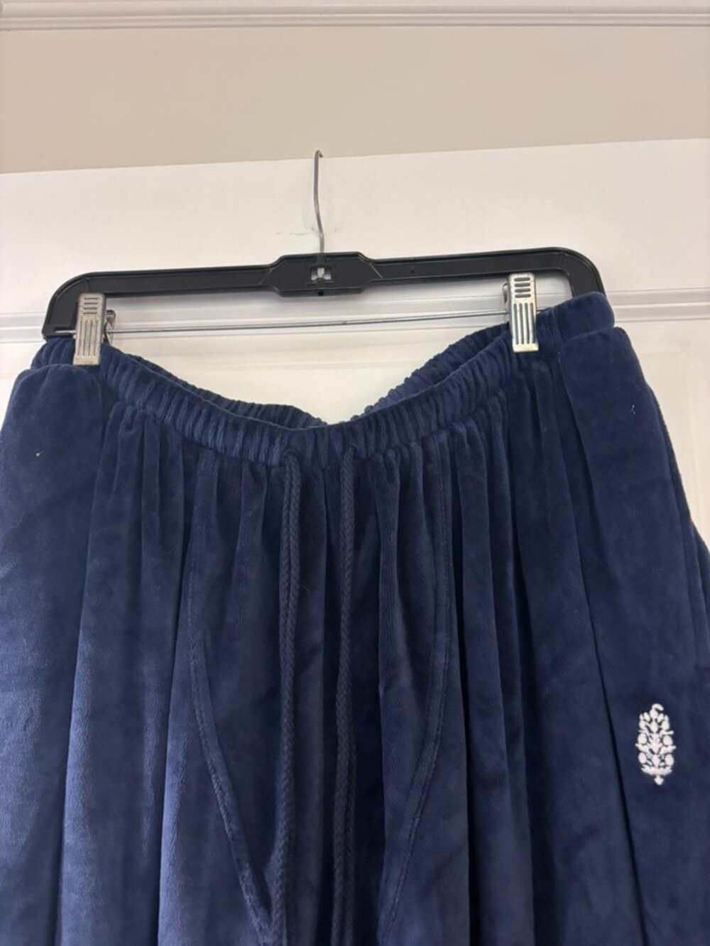 Free People FP Movement Momentum Balloon Pants - Picture 5 of 11